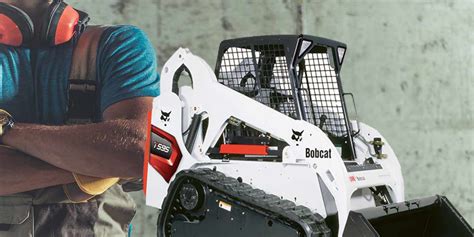 bobcat skid steer t595 weight|bobcat t595 reviews.